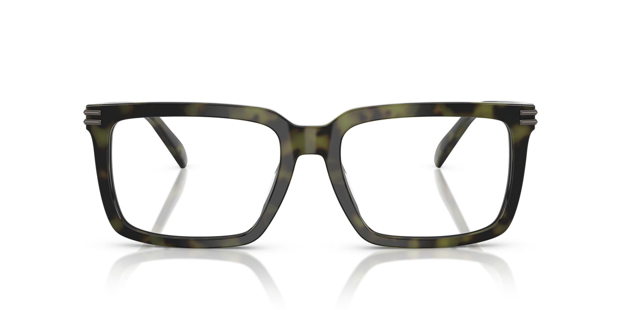 3705 - Green