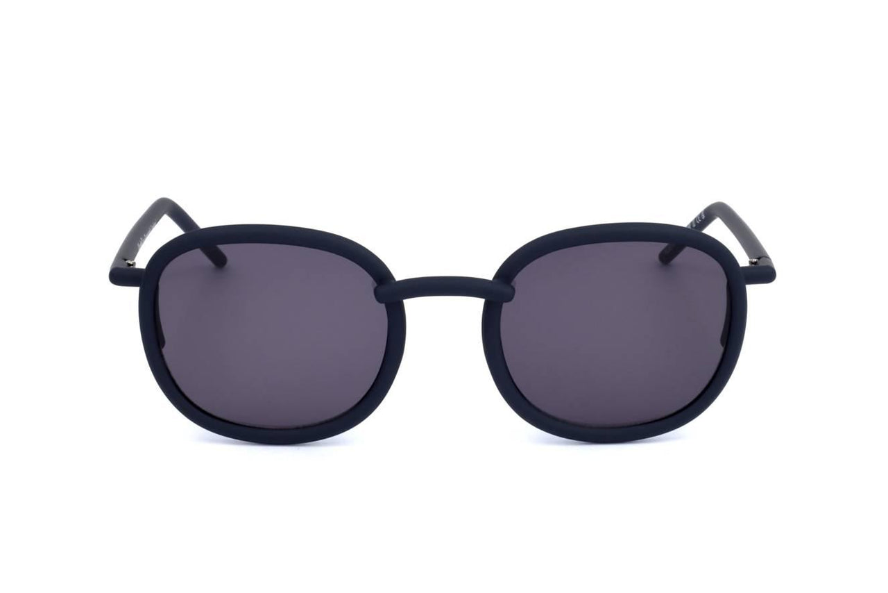Kartell KL021S Sunglasses