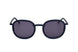 Kartell KL021S Sunglasses