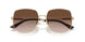 300613 - Gold - Gradient Brown