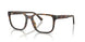 5120 - Tortoise