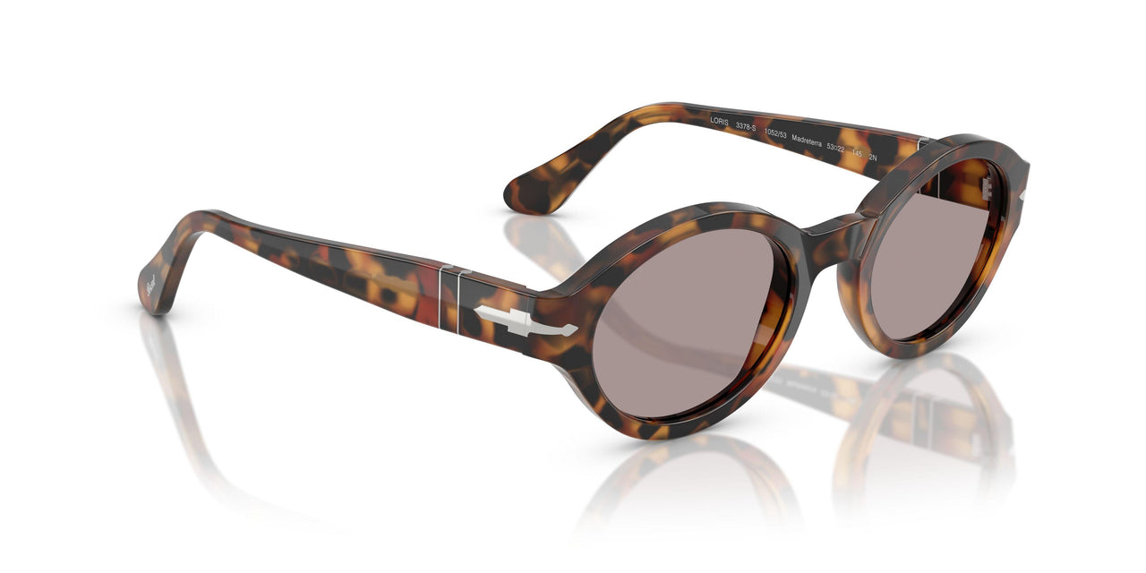 105253 - Tortoise - Violet