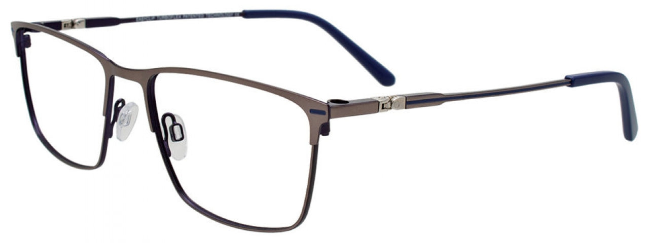 Easyclip EC728 Eyeglasses
