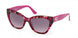 Guess 00204 Sunglasses