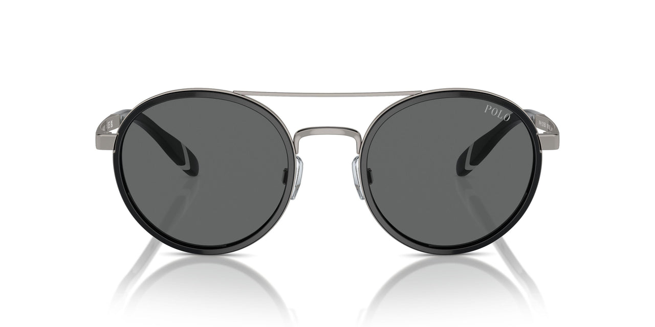921687 - Black - Dark Grey