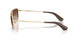 110913 - Gold - Brown Gradient