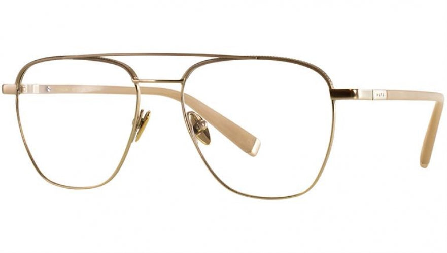 Kata Gekisai Eyeglasses