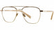Kata Gekisai Eyeglasses