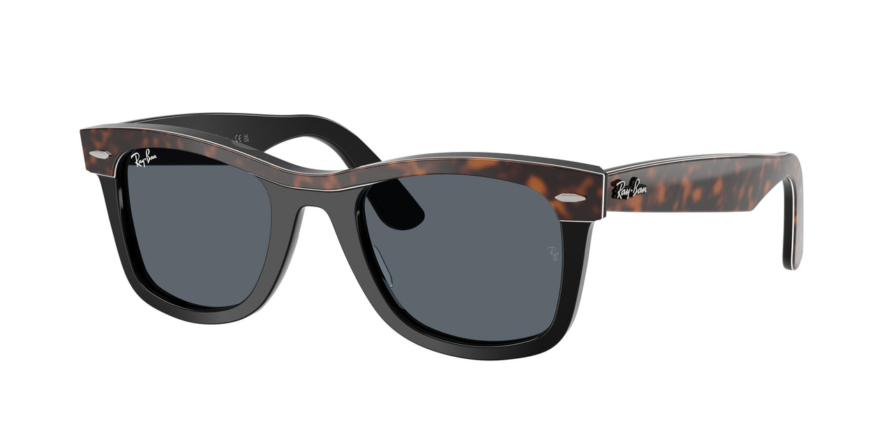 Ray-Ban Wayfarer 2240 Sunglasses