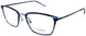 Lightec-morel OMICRON29 Eyeglasses