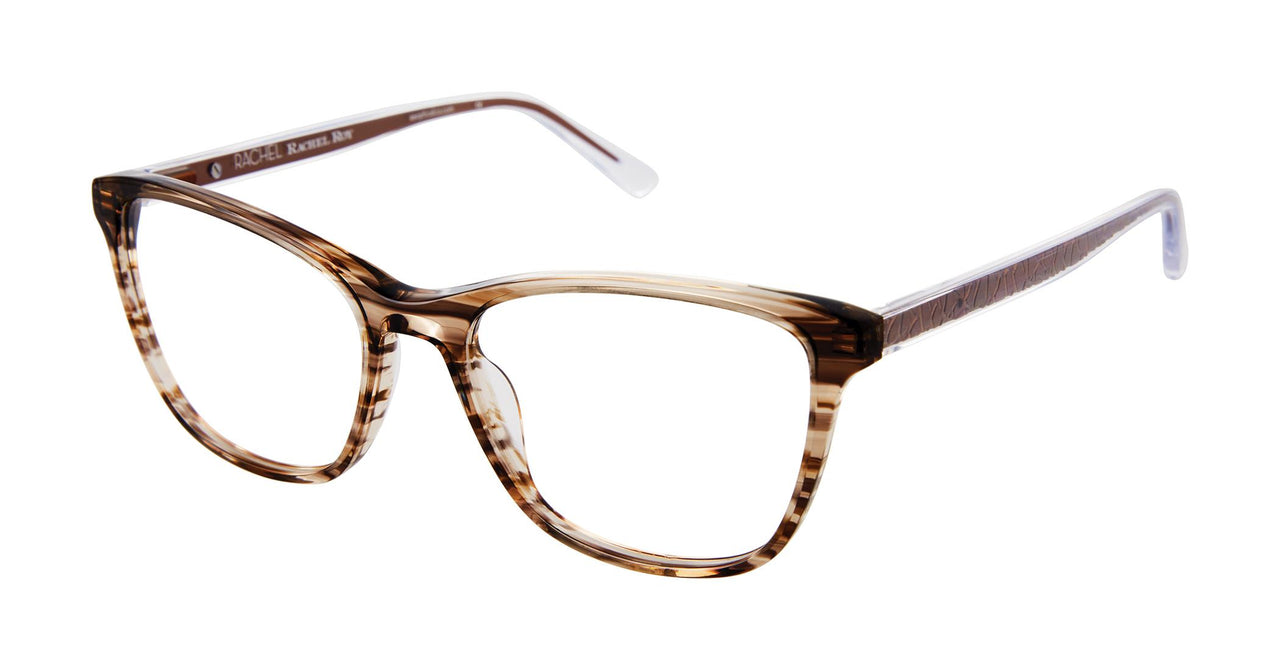 RACHEL Roy Tranquil Eyeglasses
