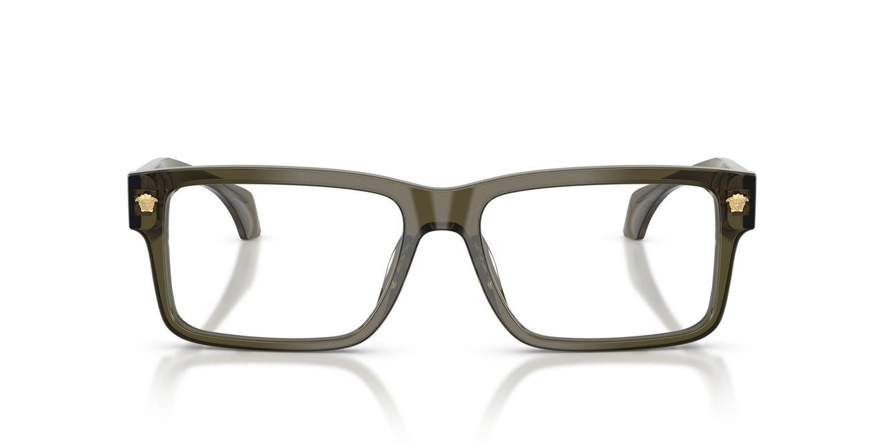 5542 - Green