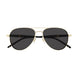 001 - Gold/Black - Grey