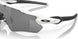 920851 - Matte Black - Prizm Black Polarized
