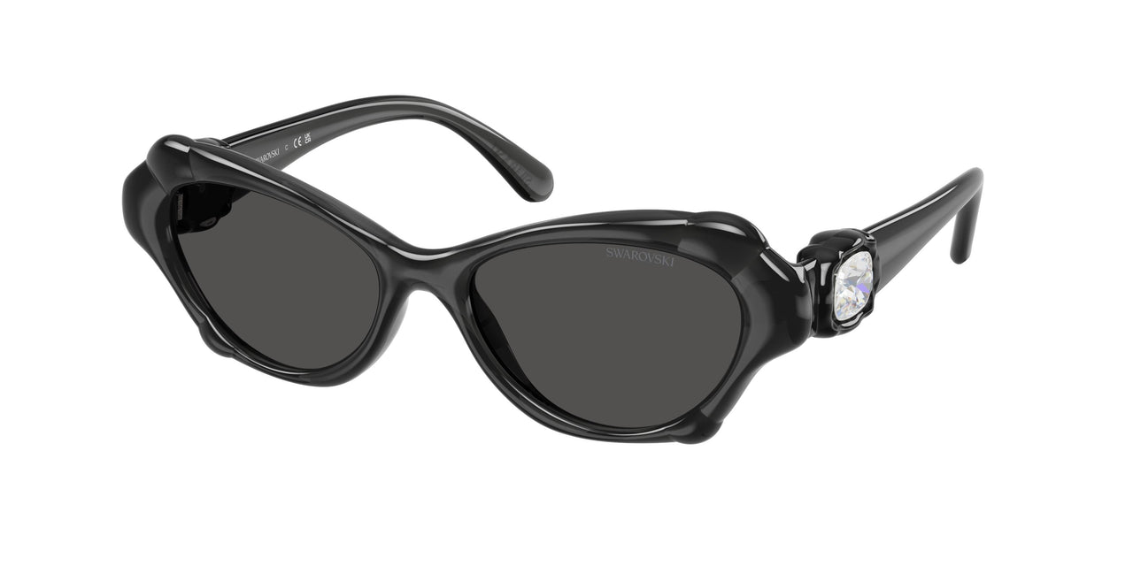 Swarovski 6050 Sunglasses