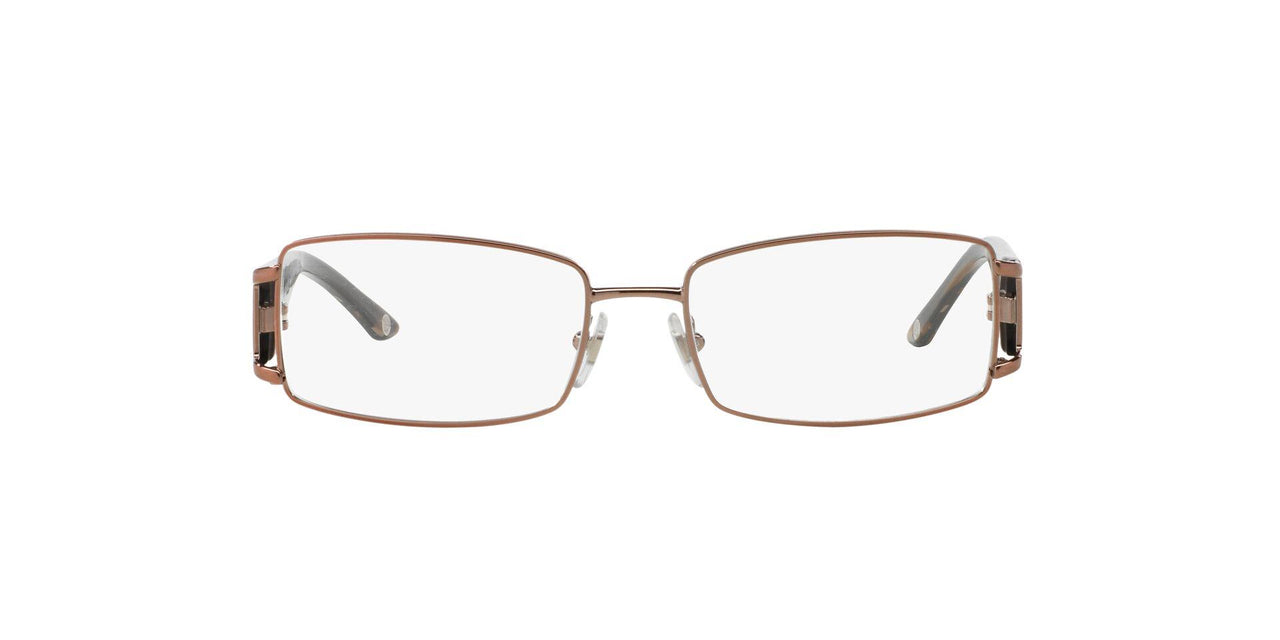 Versace 1163B Eyeglasses