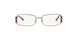 Versace 1163B Eyeglasses