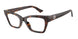 Giorgio Armani 7285HU Eyeglasses