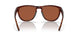 908206 - Havana - Green Mirror 580g