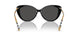 385387 - Black - Dark Grey