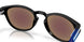 934955 - Black - Prizm Sapphire