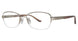 Sophia Loren Beau Rivage SBR63 Eyeglasses