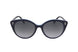 Marc Jacobs Runway MJ1120_S Sunglasses