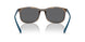 U61144 - Havana - Polar Grey