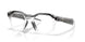 800205 - Transparent - Transitions Grey