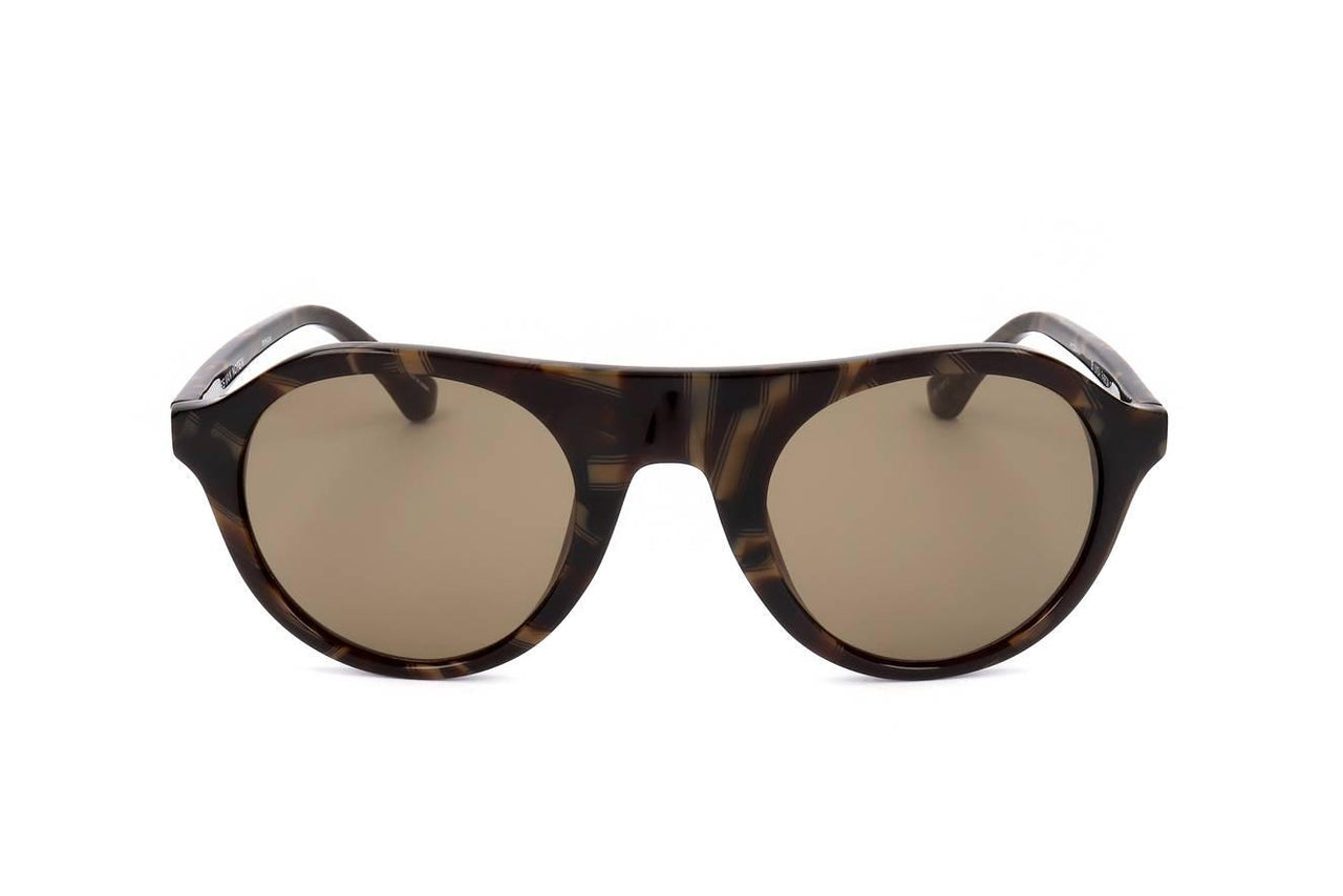 Dries Van Noten by Linda Farrow DVN63 Eyeglasses