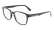 Lacoste L2914 Eyeglasses
