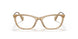 6004 - Transparent