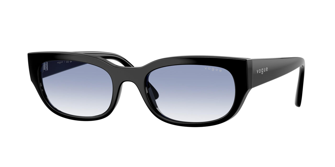 Vogue 5669S Sunglasses