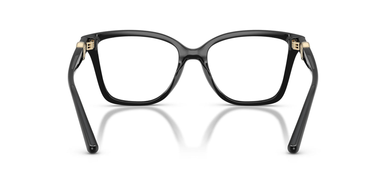 3005 - Black