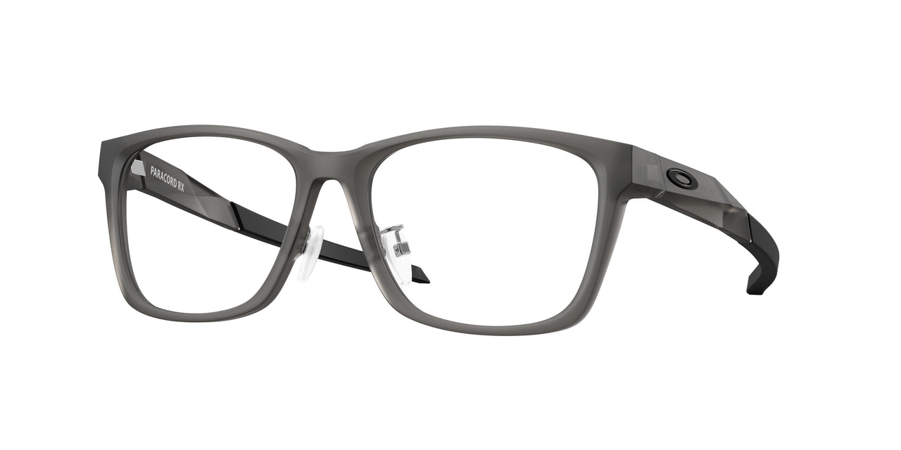 Oakley Paracord Rx 8196D Eyeglasses