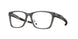 Oakley Paracord Rx 8196D Eyeglasses
