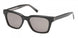 ABERCROMBIE & FITCH 00035 Sunglasses