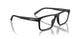 2753 - Black - Transparent