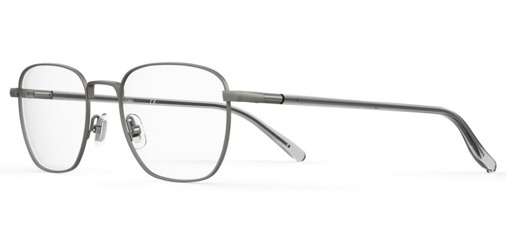 Elasta E8006 Eyeglasses