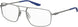 Under Armour Ua5007 Eyeglasses