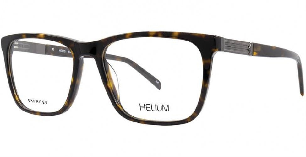 Helium 4501 Eyeglasses