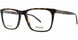 Helium 4501 Eyeglasses