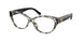 Tory Burch 2123U Eyeglasses