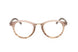 Phillip Lim by Linda Farrow PL28 Eyeglasses