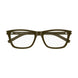 010 - Brown - Transparent