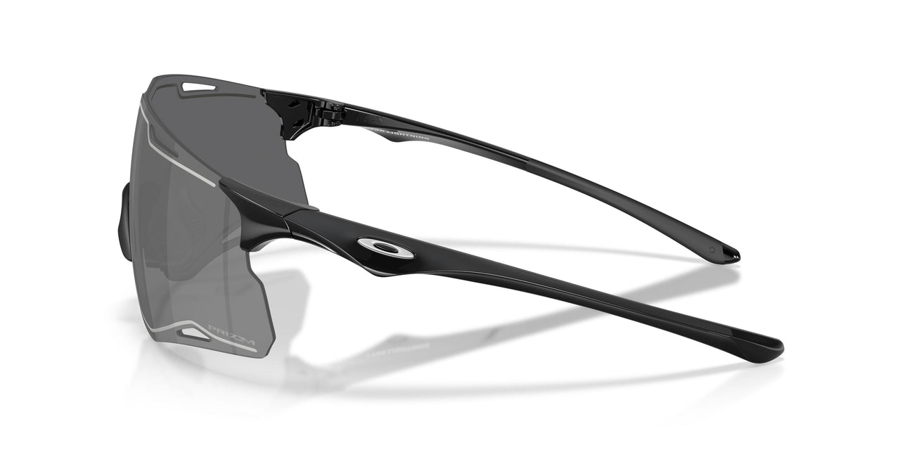 953801 - Black - Prizm Black