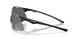 953801 - Black - Prizm Black