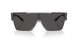 421387 - Grey - Dark Grey