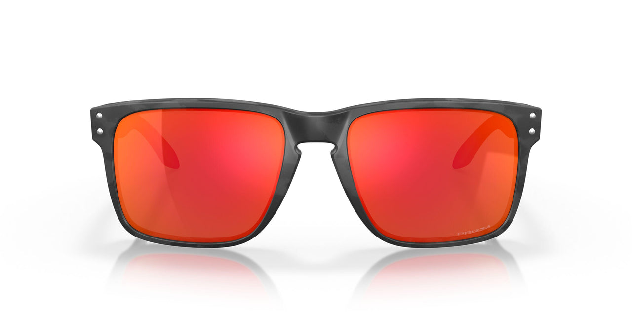 941729 - Camo - Prizm Ruby