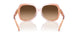 581274 - Brown - Brown Gradient